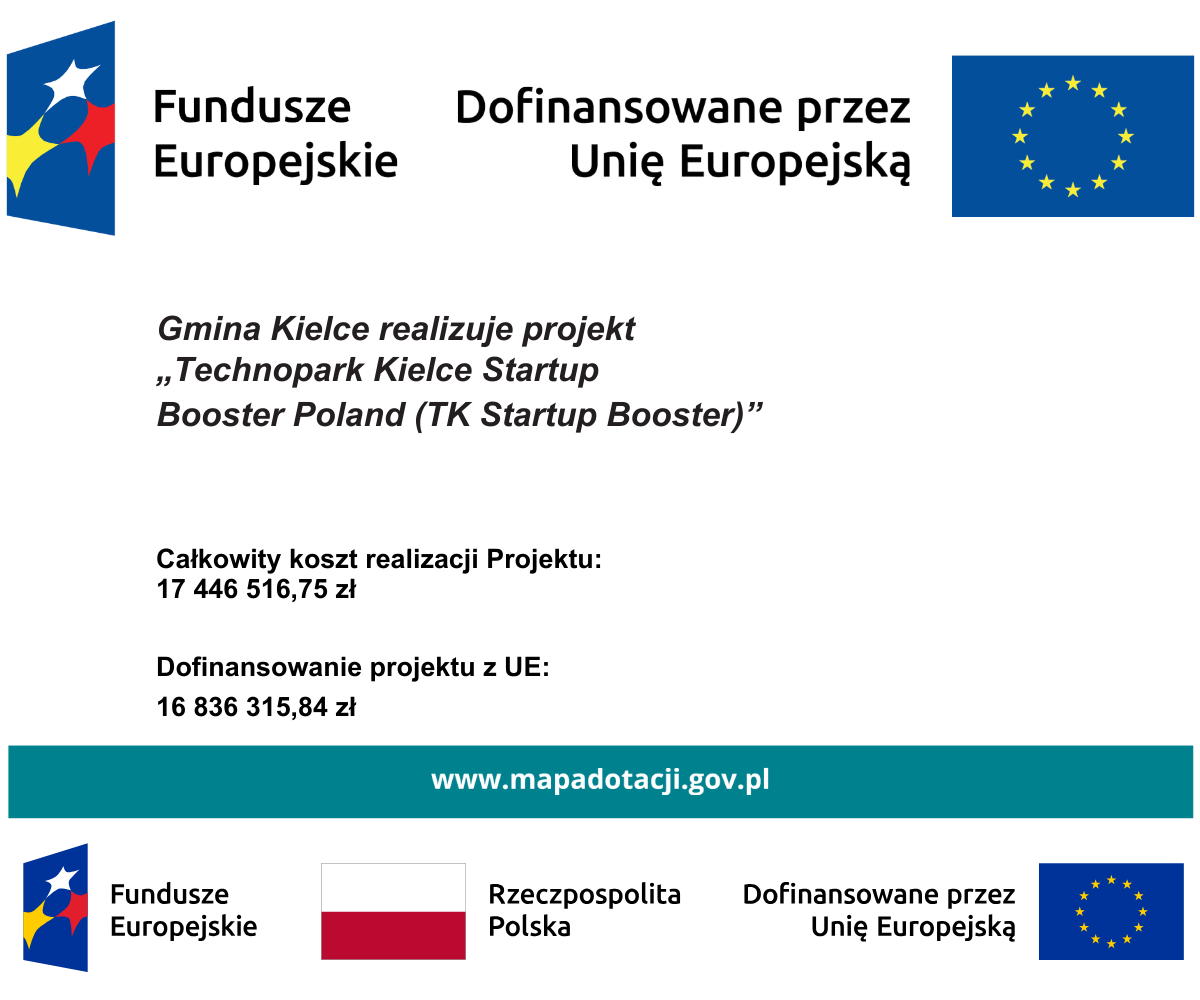 eu-pl-banner